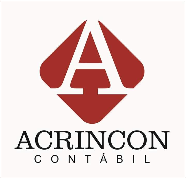 acrincon-logo.jpg